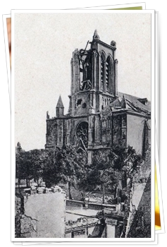 eglise_4.jpg